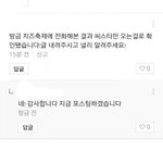 [세븐틴] !!!임실축제에 세븐틴<b>안</b><b>온</b>뎀!!