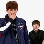 [인피니트] 이번 주간아 인피니트