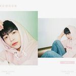 [찬반] 진짜 솔직히 누가 더 잘될것 같음?