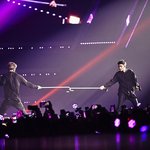 [도경수] <b>위드</b>앱 방콕콘 경수