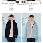 [댓글부탁해] 이거밑에 클로이모레츠<b>인줄</b>