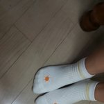 [레전드] 친구<b>양말</b>에 라면국물튀긴줄알았어요ㅋㅋ