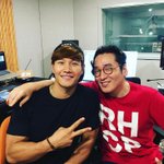 넘나 오랜만에 솔로 음원 내는 김종국.<b>OST</b>