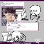 [댓글부탁해] <b>원더케이</b>...