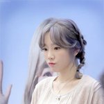걸그룹 큰언니들의 맏내본능