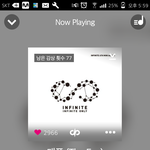 [인피니트] 오늘생일인데