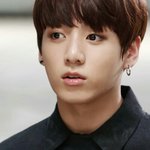 [방탄소년단] 세상 전정국..김남준..