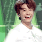 [NCT] <b>재민</b>이 레전드 움짤