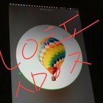 [방탄소년단] 스밍하<b>자스</b>밍!!