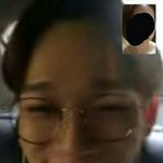 엑소 첸 여친과 껴안고있는 사진 <b>유출</b> 충격이다
