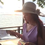 [인정ㅇㅇ] 최근 신스틸 쩌는 진사 솔비.gif