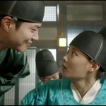 [박보검] 박보검보조개