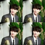 [위너] 생일추카해~~~