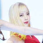 [육성재조이] 파크콘 ㅁㅊㄷ조녜...