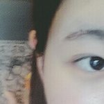 (약혐)얘드라 나피부땜 <b>대인</b>기피증 생길것같아