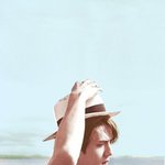 [EXO] 쿠크가 깨지면 <b>채색</b>하는 병이 있어요