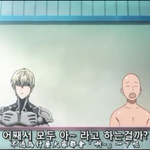 [댓글부탁해] 백장만 테니스 <b>사본</b> 사람..