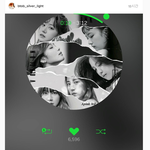 [모두드루와] 진짜 <b>돈독</b>해보이는 두 그룹