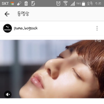 [방탄소년단] <b>푸</b>1마에서 3주년 노래 부름 ㅜㅜㅜ