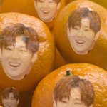 [인피니트] 얘두라 성귤 만들어봐써