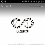 [인피니트] <b>아지</b>톡투표하장