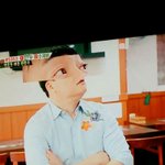 얘드랑 짝<b>남</b><b>친구</b>랑 얘기해봤는데