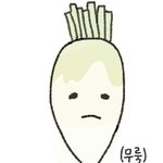 [조언부탁해] 남자친구가 <b>구여친</b>이랑