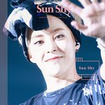 [EXO] 야 개존<b>예</b><b>네</b> ㅋㅋ