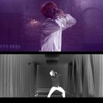 [방탄소년단] 꺄악! 봤어? 알았어?