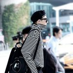 [VIXX] 가끔씩 생각하는데 빅스는 진짜