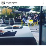 [EXO] <b>님</b>들 세훈이 목격담 사진뜸