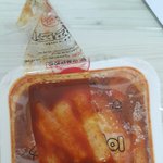 <b>신전</b>떡볶이 ㅅㅂ