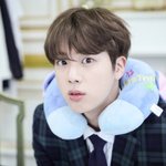 [방탄소년단] 되게 <b>조화</b>롭게 생겼어