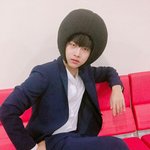 [<b>VIXX</b>] 오늘 별빛들 완전 좋겠다