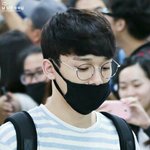 [EXO] 종대 현재<b>진행</b>형이라고;;;;?