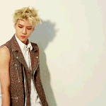 [세훈] 3년전 오늘-130926