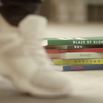 [방탄소년단] 뿌마가 스포한거 맞네