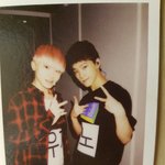 [세븐틴] 포 <b>트레스</b> 투