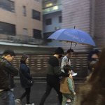 [VIXX] 이날 <b>대구</b>니 사진좀!