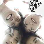 [EXO] 스엠 나서서 와꾸몰아주기하네