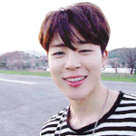 [방탄소년단] 진짜 세상에서 제일잘생김