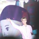160914 EXOrDIUM in Hiroshima <b>day</b>2 고화질3