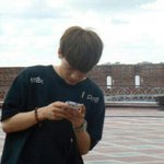 [EXO] 종대최애는 아닌데 종대가 <b>미운</b>게아니야