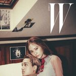 [EXO] 탬인불쌍ㅜ 카이가 얼마나 <b>눈치</b>를줬을까