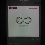[인피니트] 지금 상황 <b>냉정</b>하게 말해줄까?