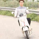 [EXO] 라창련이랑 걔네 <b>앰</b><b>앱</b> 죽이고 감옥가고싶습니다.