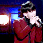 [CHEN] <b>순</b>딩이들! 제일 좋아하는 <b>집</b>마 알려주라!!-