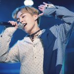 [EXO] 조카게 <b>청아</b>하다