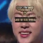 [방탄소년단] 아니많고많은악중에 ㅋㅋㅋㅋㅋㅋㅋㅋㅋㅋ