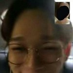 [댓글부탁해] 첸 변태야?